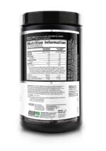 Optimum Nutrition (ON) | Amino Energy | Amino Acid Complex | 30 Servings ( IMPORTED ) - Image 2