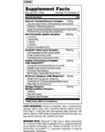 Universal Nutrition | M-STAK | 21 Packs - Image 2