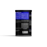 Wellsports Artic Test The Complete Pack Of Test & Muscle Builder - 45 Packs - Image 3