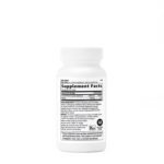 GNC Vitamin B-12 1000 mcg - 90 Tablets ( Imported- USA ) - Image 2
