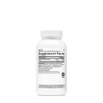 GNC Vitamin B-12 1500 mcg - 90 Capsules ( Imported- USA ) - Image 2