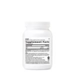 GNC Biotin 5000 mcg, Support Healthy Hair - 120 Capsules (Imported- USA) - Image 2