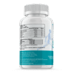 1MD Nutrition | BoneCalcium-D3 | 60 Tablets - Image 2