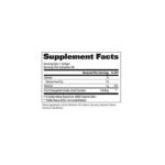 GAT Sport | CLA 1250 | 90 Softgels - Image 2