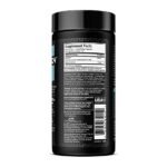 Muscletech | Clear Muscle | Build Lean Muscle | 84 Capsules - Image 2