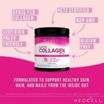 NeoCell | Super Collagen Type I and III | 7 oz/ 200 gm - Image 3