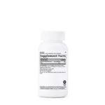 GNC Vitamin D3 Tablets 1000 IU - 180 Tablets ( Imported- USA ) - Image 2