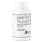 Wellsports | EPA Muscle | Phosphatidic acid | Epicatechin | Arachidonic Acid - 120 Softgels - Image 4
