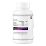 Wellsports | EPA Muscle | Phosphatidic acid | Epicatechin | Arachidonic Acid - 120 Softgels - Image 3