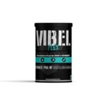 Wellsports Vibel Flex | The Complete Pack Of Joint & Flexibility and More - 45 Packs