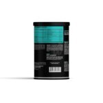 Wellsports Vibel Flex | The Complete Pack Of Joint & Flexibility and More - 45 Packs - Image 3