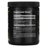 Universal Nutrition | GH-Max | 180 Tablets - Image 2