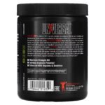 Universal Nutrition | GH-Max | 180 Tablets - Image 3