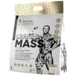 Kevin Levrone | GOLD Lean Mass - Image 3