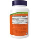 Now Foods | Horny Goat Weed Extract | For Men & Women - 90 Tablets - Image 2