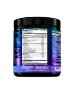 ProSupps | Hyde Xtreme | Intense Energy Pre-Workout | 30 Servings ( USA) - Image 6