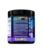 ProSupps | Hyde Xtreme | Intense Energy Pre-Workout | 30 Servings ( USA) - Image 4