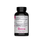NeoCell | Super Collagen C Type I and III | 360 Tablets - Image 2