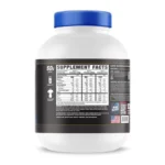 Ronnie Coleman | King Mass XXL | 6 Lbs / 2.71 Kg | Imported - Image 2