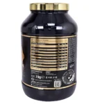 Kevin Levrone | Anabolic Mass | High Quality Mass Gainer - Image 2