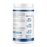 1MD Nutrition | X-CELL BCAAs with EAAs | 30 Servings - Image 3