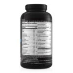 GNC | Mega Men One Daily Multivitamin | 60 Tablets (30N*2) - Image 2