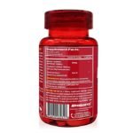 Myogenetix | Myodrol-HSP | 100% Natural Plant Isoflavone Extract | 30 Caplets - Image 2