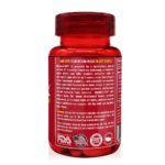 Myogenetix | Myodrol-HSP | 100% Natural Plant Isoflavone Extract | 30 Caplets - Image 3