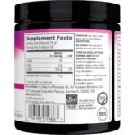NeoCell | Super Collagen Type I and III | 7 oz/ 200 gm - Image 2