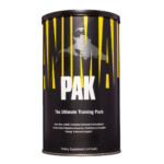 Universal Nutrition | Animal Pak | Multivitamin Pak | 44 pack
