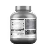 MuscleBlaze Biozyme Performance Whey | 2Kg - Image 2