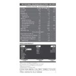 MuscleBlaze Biozyme Performance Whey | 2Kg - Image 4