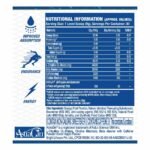 Ronnie Coleman | Yeah Buddy | Pre-workout | 30 Servings | Indian - Image 2