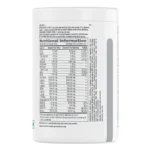GNC Pro Performance | Pre-Workout | 360gm | Fruit Punch - Image 2