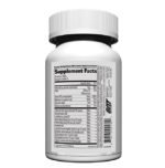 GAT Sport | Testrol Gold - ES | with Estrogen Support | 90 Caplets - Image 2