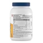 GNC | Triflex | Supports Joint Mobility and Flexibility | 240 Caplets - Image 2
