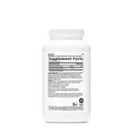 GNC | Vitamin C Timed-Release 1000mg | 180 Caplets ( Imported- USA ) - Image 2