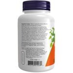 Now Foods | Water Out | Fluid Balance | 100 Veg Capsules - Image 3