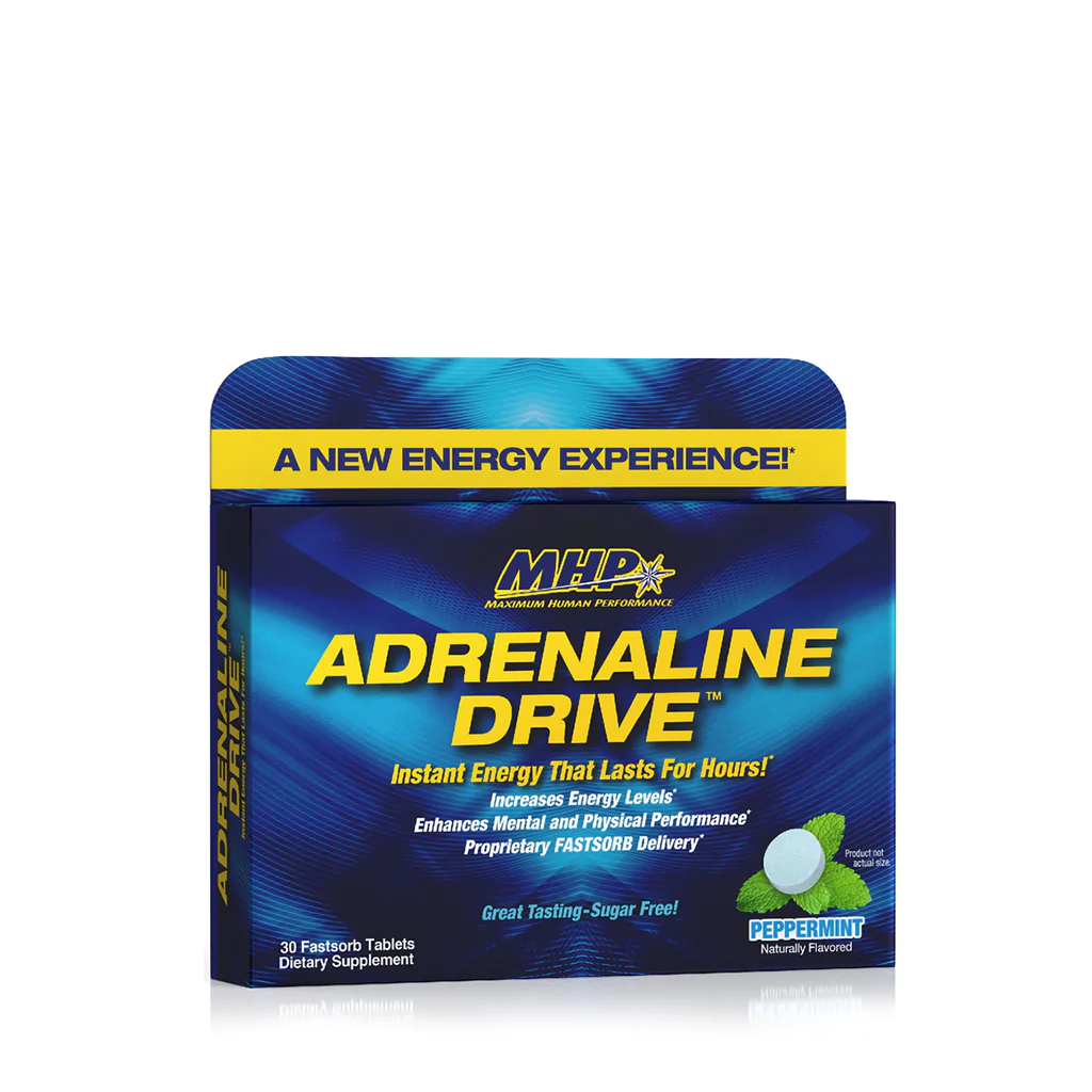 wsi-imageoptim-MHP-Adrenaline-Drive_5000x-2.webp MHP Adrenalin Drive - 30 Fastsorb Tablets - Image 1