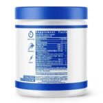 Ronnie Coleman | Yeah Buddy | Pre-workout | 30 Servings | Indian - Image 2
