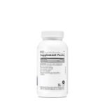 GNC Zinc 50mg - 250 Tablets ( Imported- USA ) - Image 2
