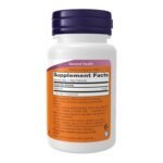 Now Foods | Melatonin 5MG | Healthy Sleep Cycle | 60 Veg Capsules - Image 6