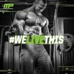 MusclePharm Essentials BCAA Powder, Pre & Post Workout Recovery Drink, Supports Muscle Recovery & Energy Production, Essential Amino Acids Supplement, 30 Servings - Image 12