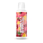 Evogen | EVP AQ Liquid | 473ml 32ser | Hydration + Fullness Formula , Pump