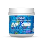EVOGEN | EVP Xtreme N.O. High-Stim Pre-Workout | 40/20SER - Image 5