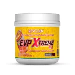 EVOGEN | EVP Xtreme N.O. High-Stim Pre-Workout | 40/20SER - Image 10