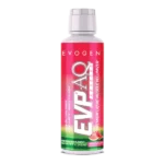 Evogen | EVP AQ Liquid | 473ml 32ser | Hydration + Fullness Formula , Pump - Image 6