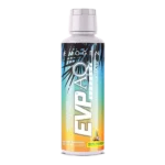 Evogen | EVP AQ Liquid | 473ml 32ser | Hydration + Fullness Formula , Pump - Image 3