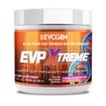 EVOGEN | EVP Xtreme N.O. High-Stim Pre-Workout | 40/20SER - Image 12