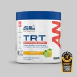 Applied Nutrition TRT Testosterone Support, 300 Gm